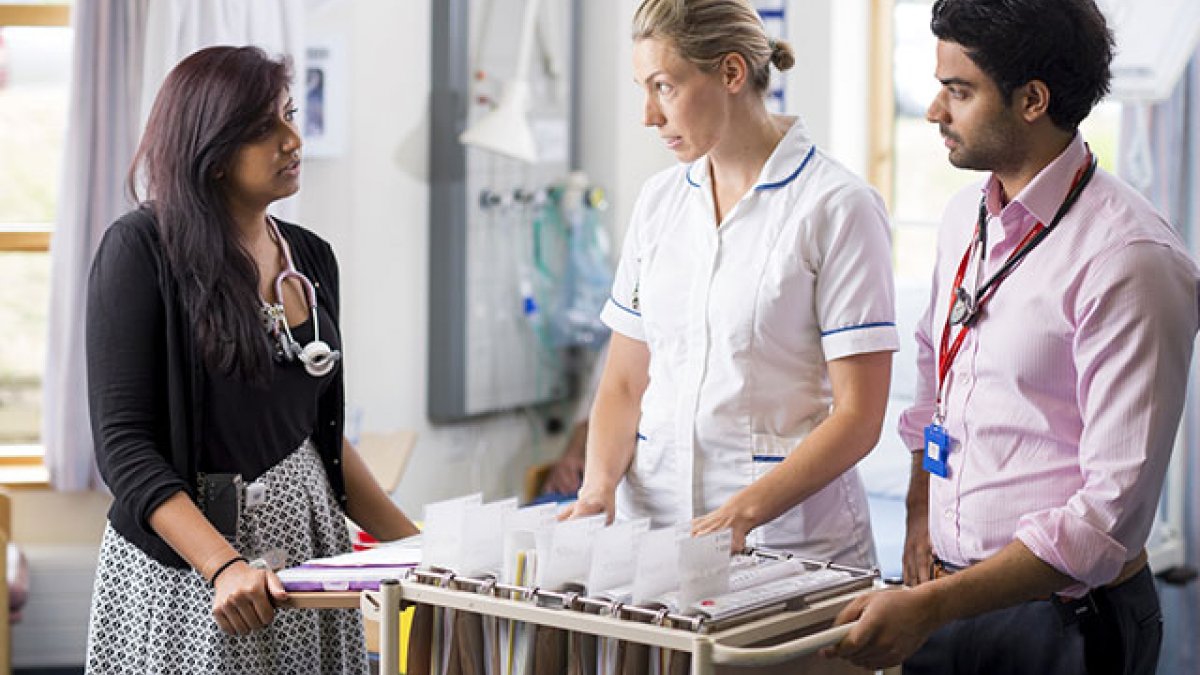 6-adult-nursing-practice.jpg Thumbnail