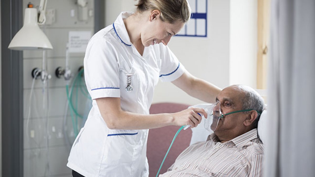 7-adult-nursing-practice.jpg Thumbnail
