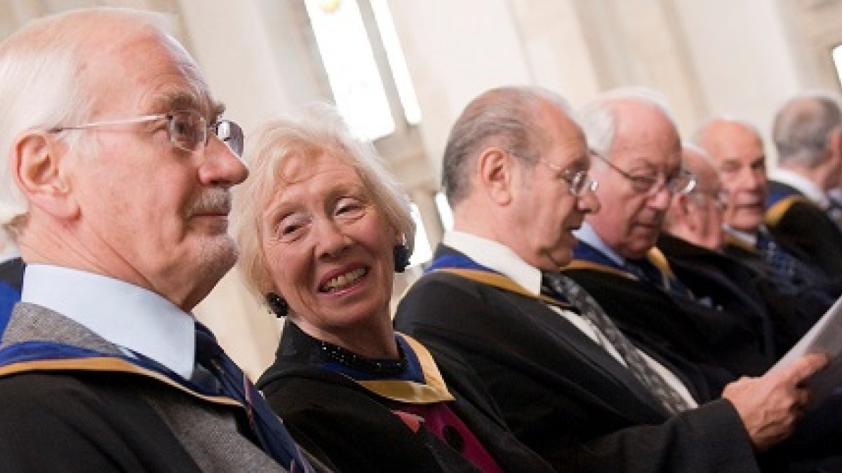 battersea_honorary_degree
