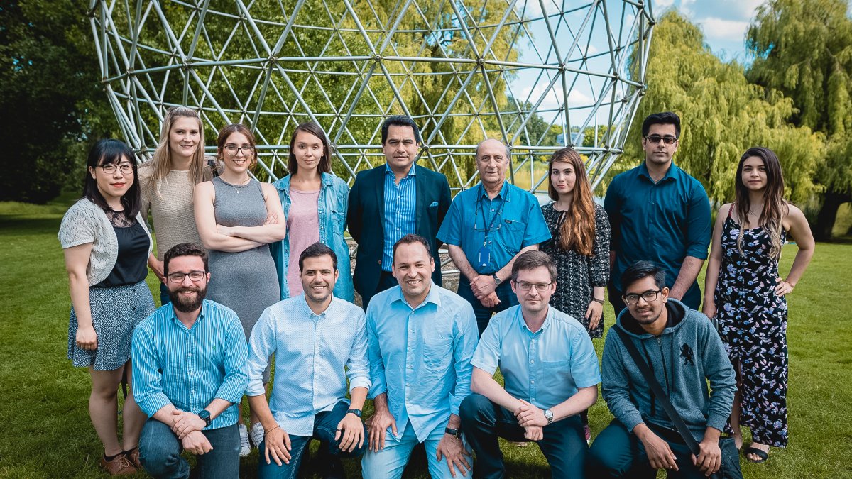Harvey Team Photo.jpg