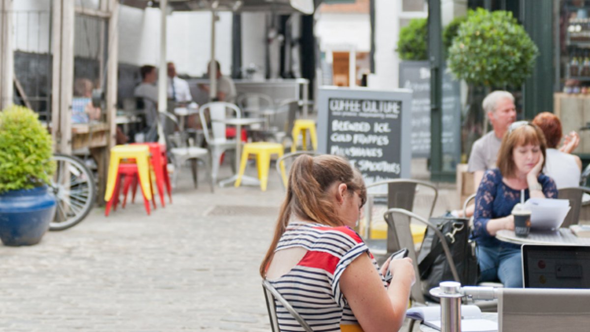 Student-life-guildford-town-centre-1.jpg Thumbnail