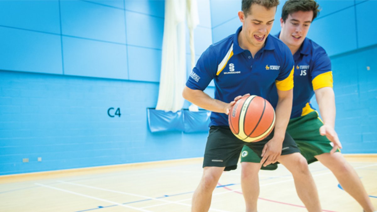 Student-life-sports-basketball.jpg Thumbnail