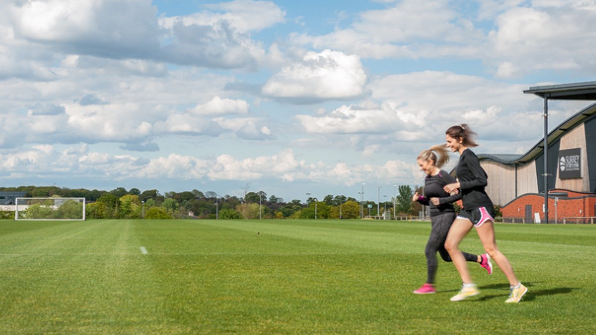 Student-life-sports-pitches.jpg Thumbnail