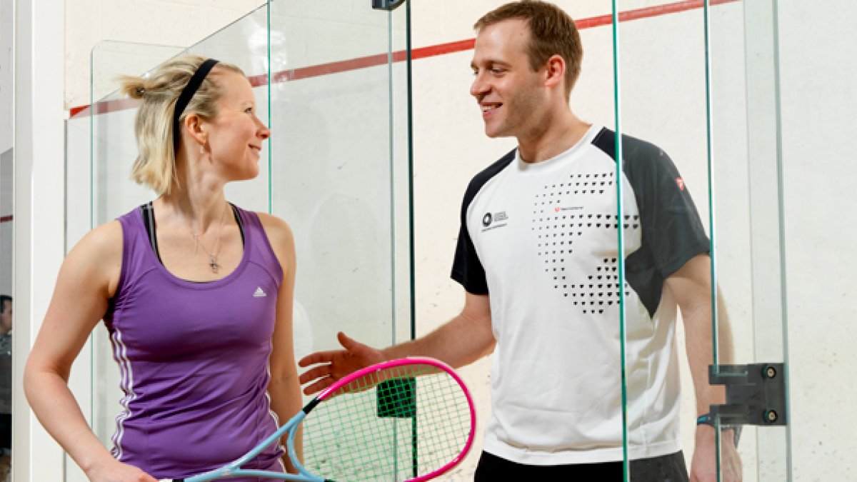 Student-life-sports-squash.jpg Thumbnail