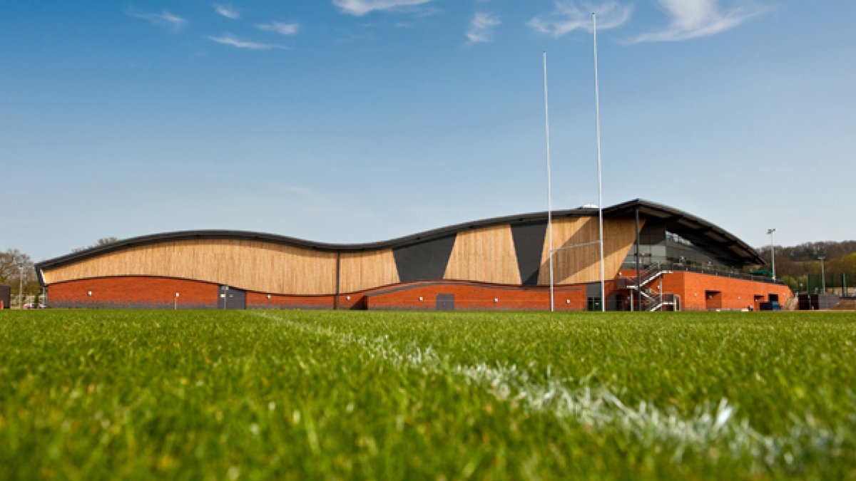 Student-life-sports-surrey-sports-park.jpg Thumbnail