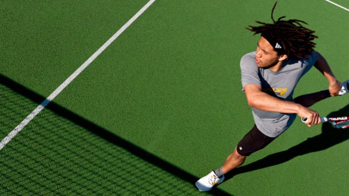Student-life-sports-tennis.jpg Thumbnail
