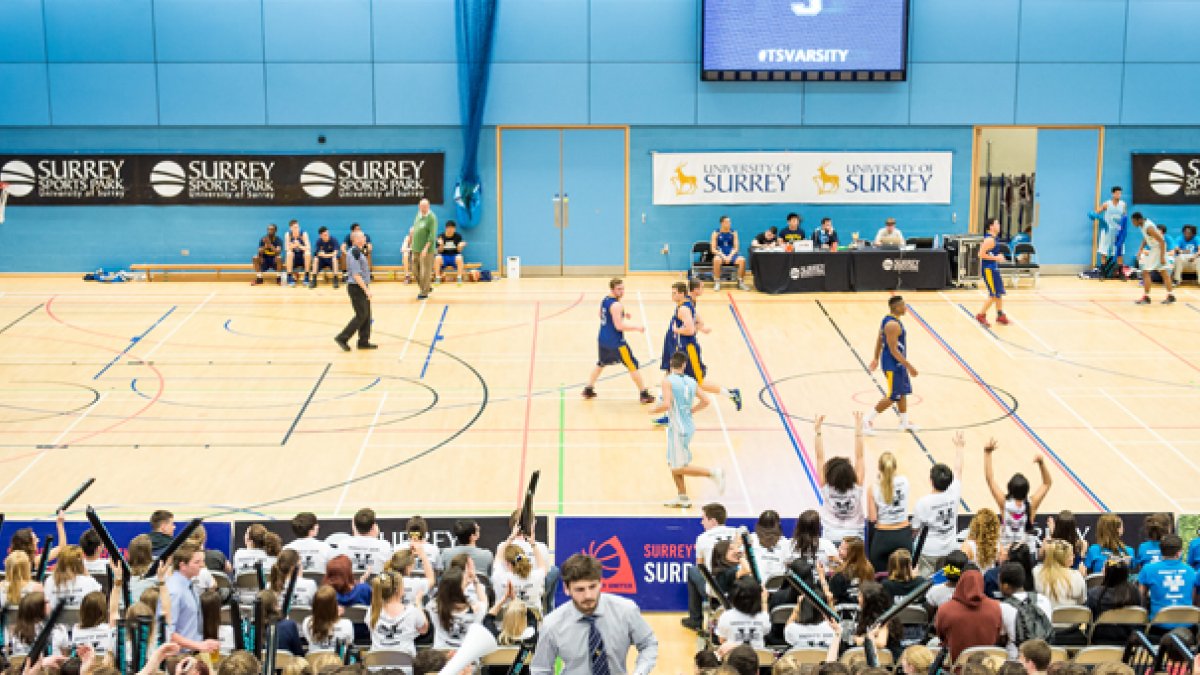 Student-life-sports-varsity-2.jpg Thumbnail