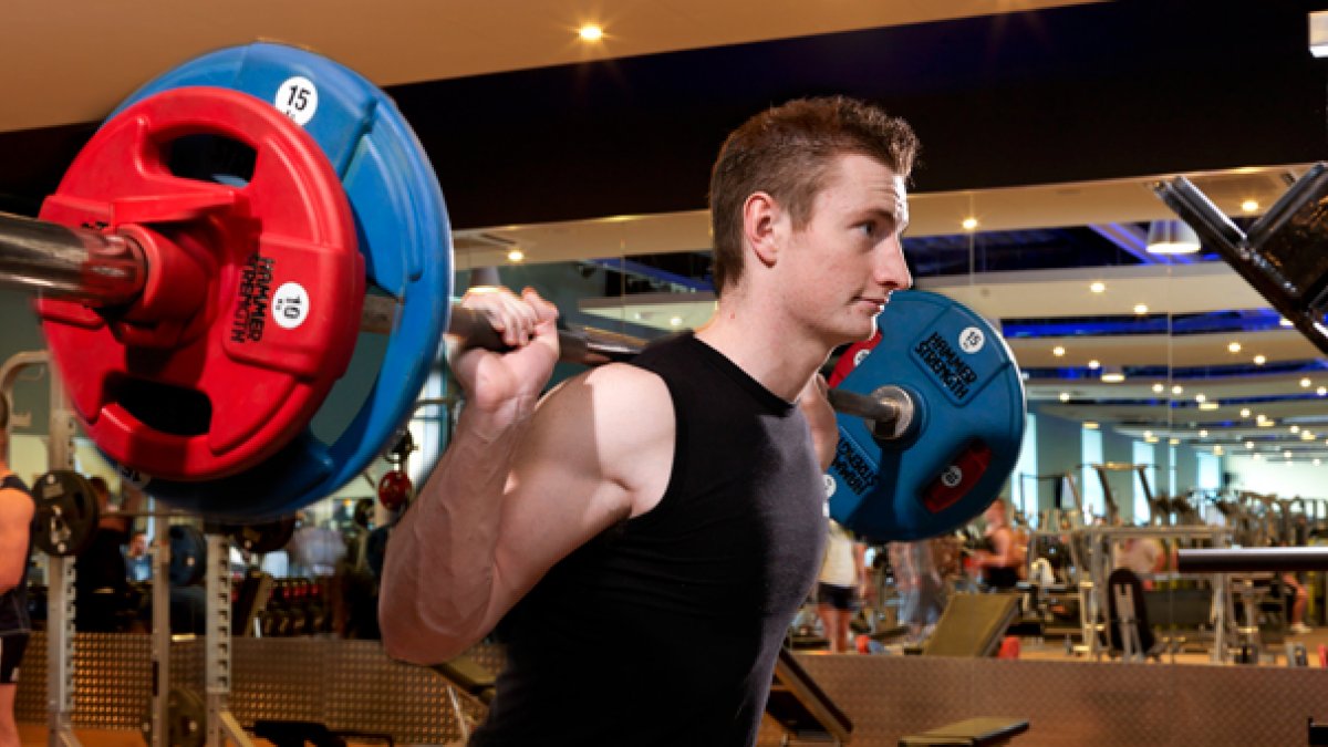 Student-life-sports-weights.jpg Thumbnail