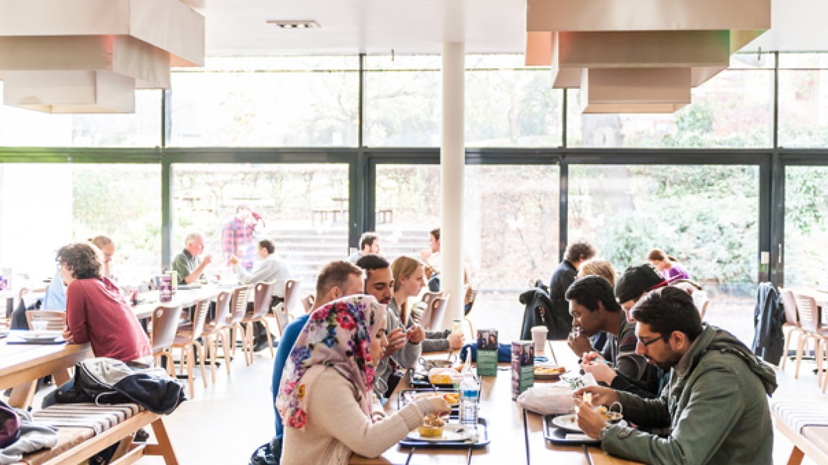 University of Surrey Campus 22.jpg Thumbnail