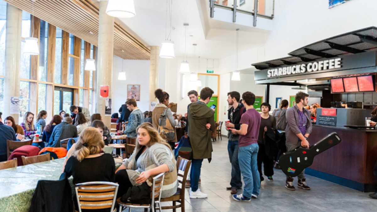 University of Surrey Campus 25.jpg Thumbnail