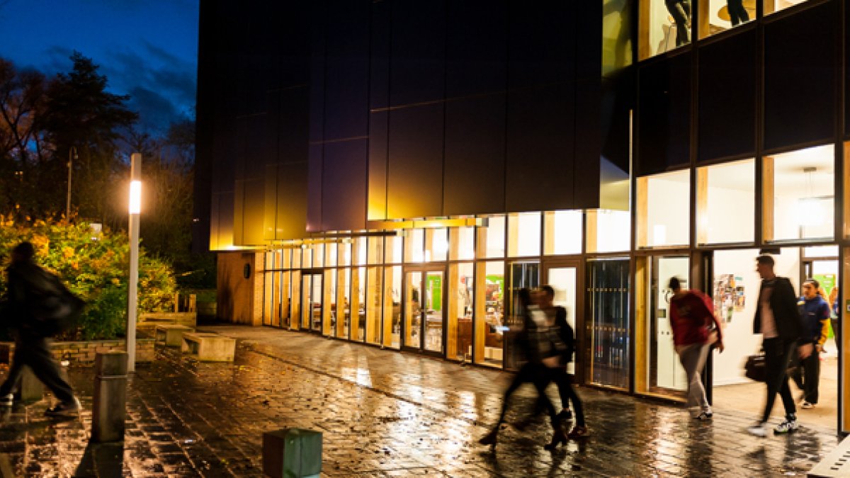 University of Surrey Campus 27.jpg Thumbnail