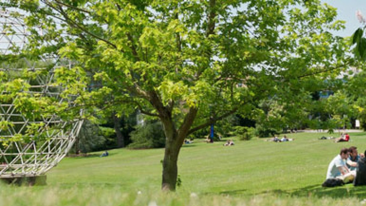 campus-lake-students-globe-panel.jpg Thumbnail