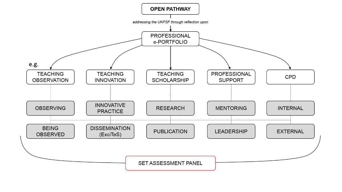 dhe-open-pathway-diagram Thumbnail