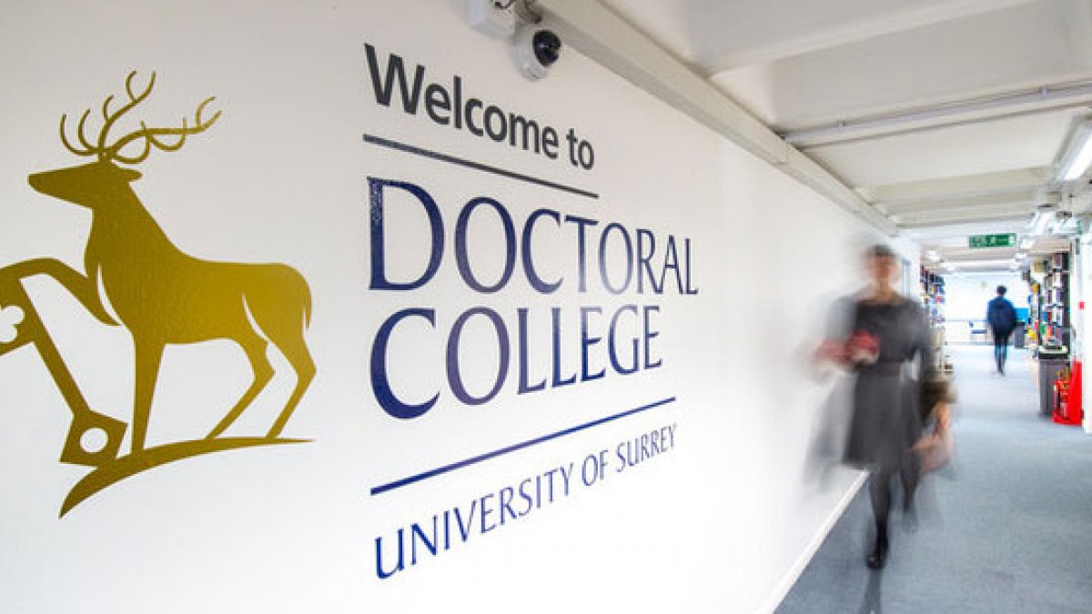 doctoral-college-application-guidance.jpg Thumbnail