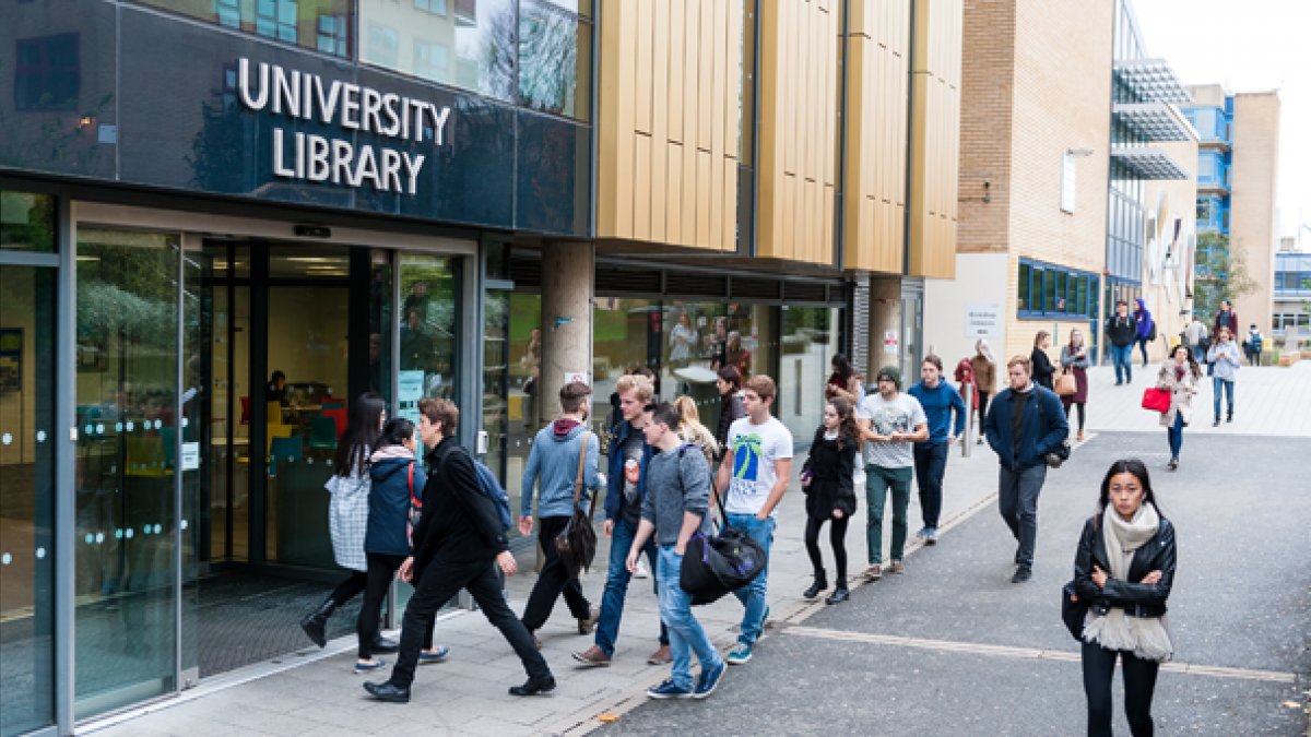 library 1.jpg Thumbnail