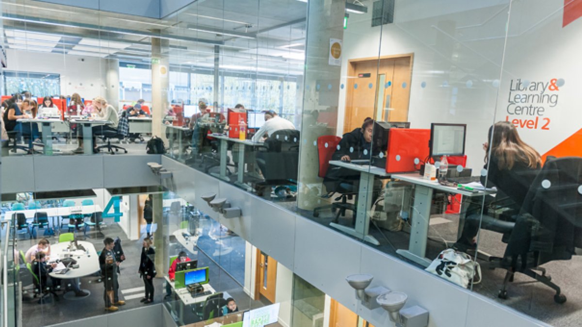 library 14.jpg Thumbnail