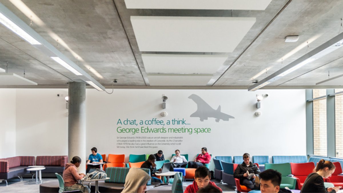 library 3.jpg Thumbnail