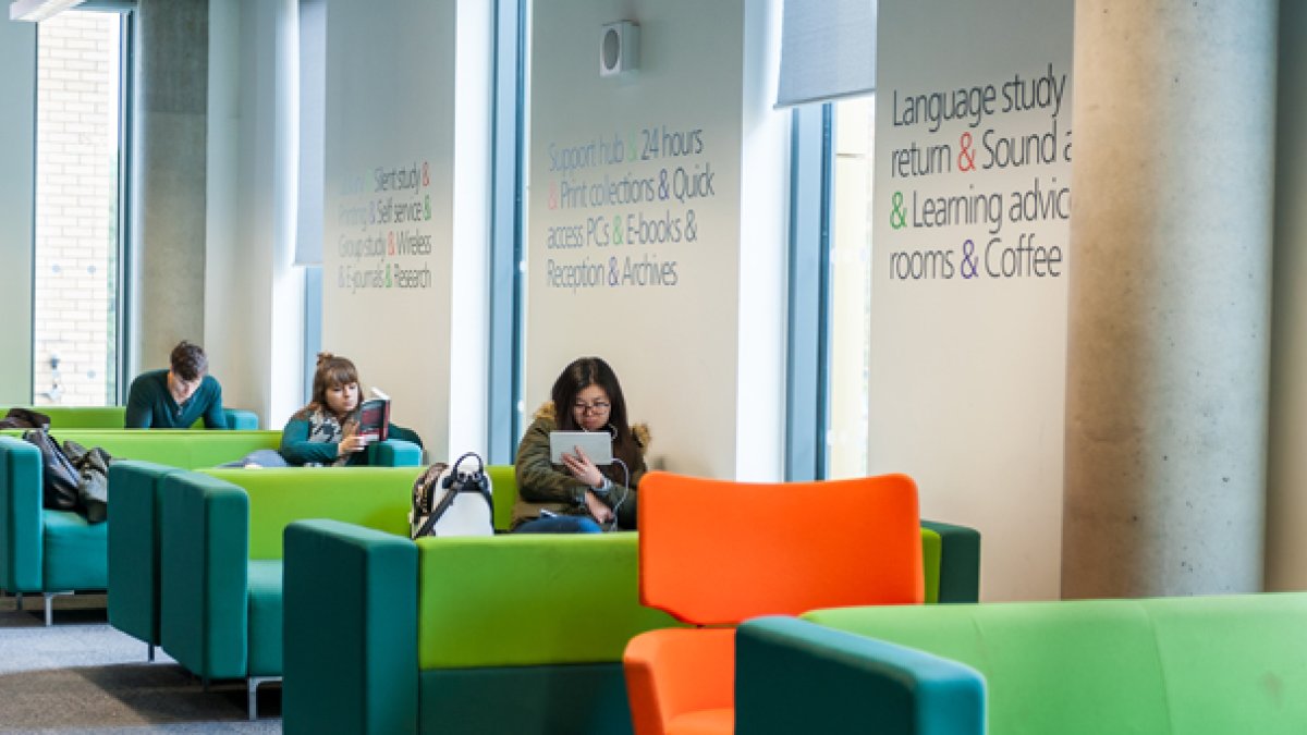 library 4.jpg Thumbnail