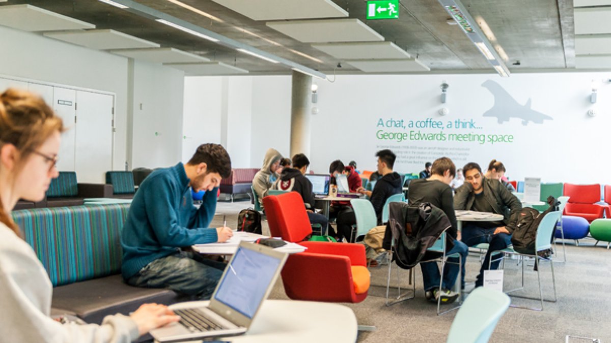 library 5.jpg Thumbnail