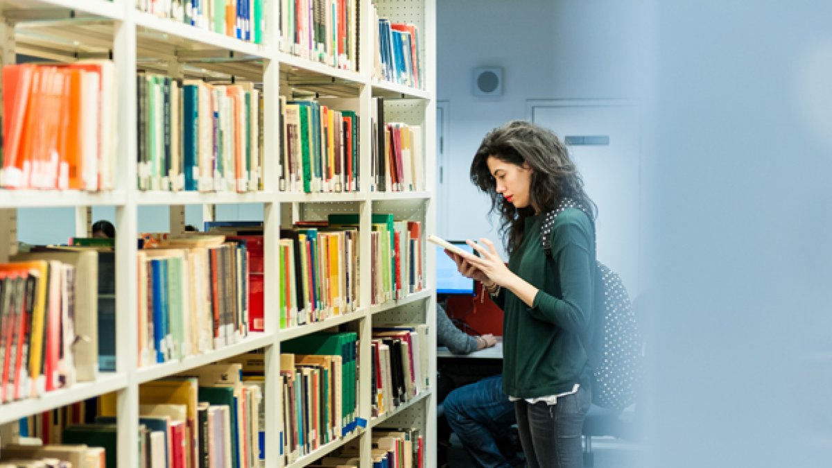 library 9.jpg Thumbnail