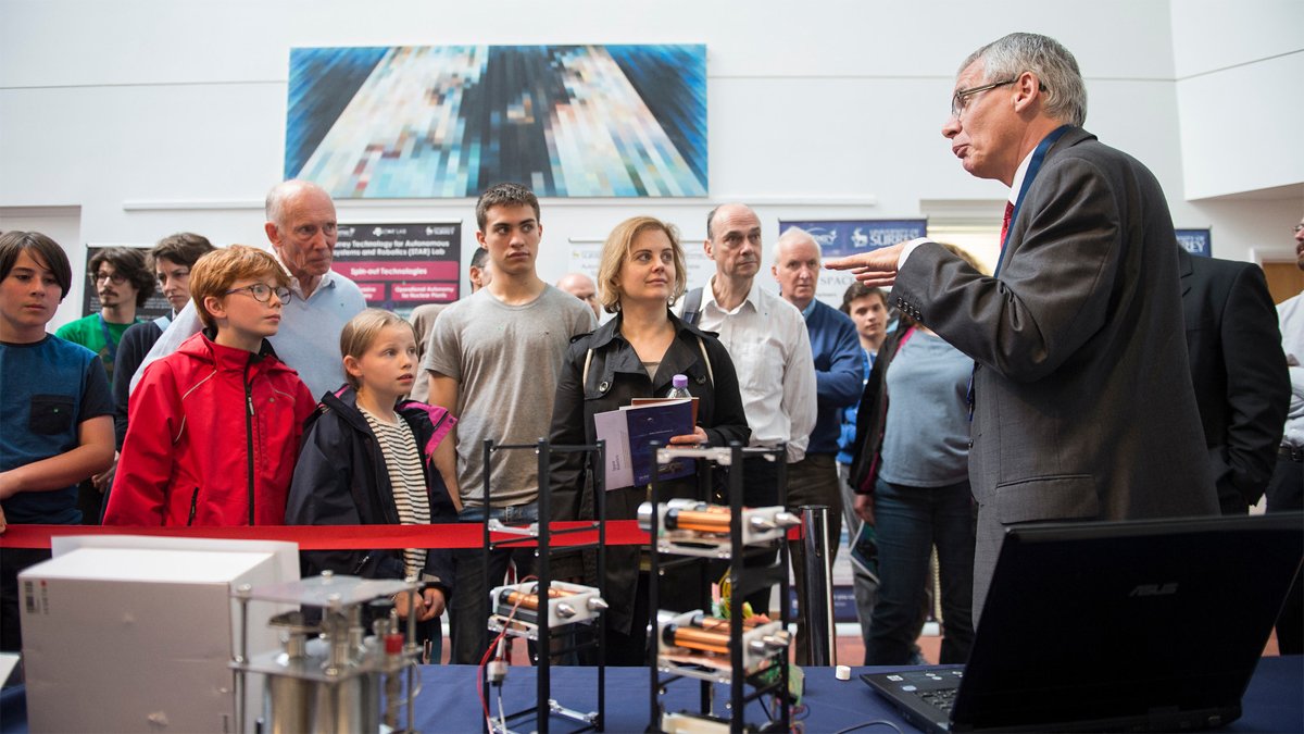man-speaking-to-crowd-media Thumbnail