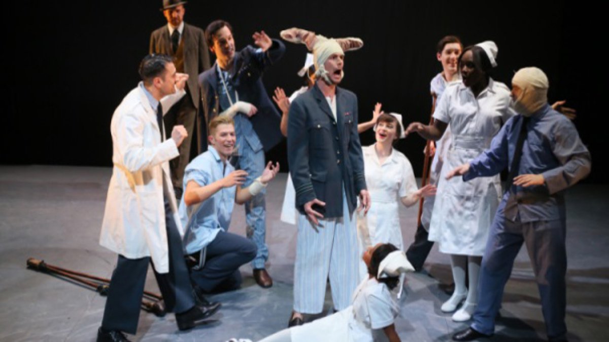 owhatlovelywar theatre.jpg Thumbnail