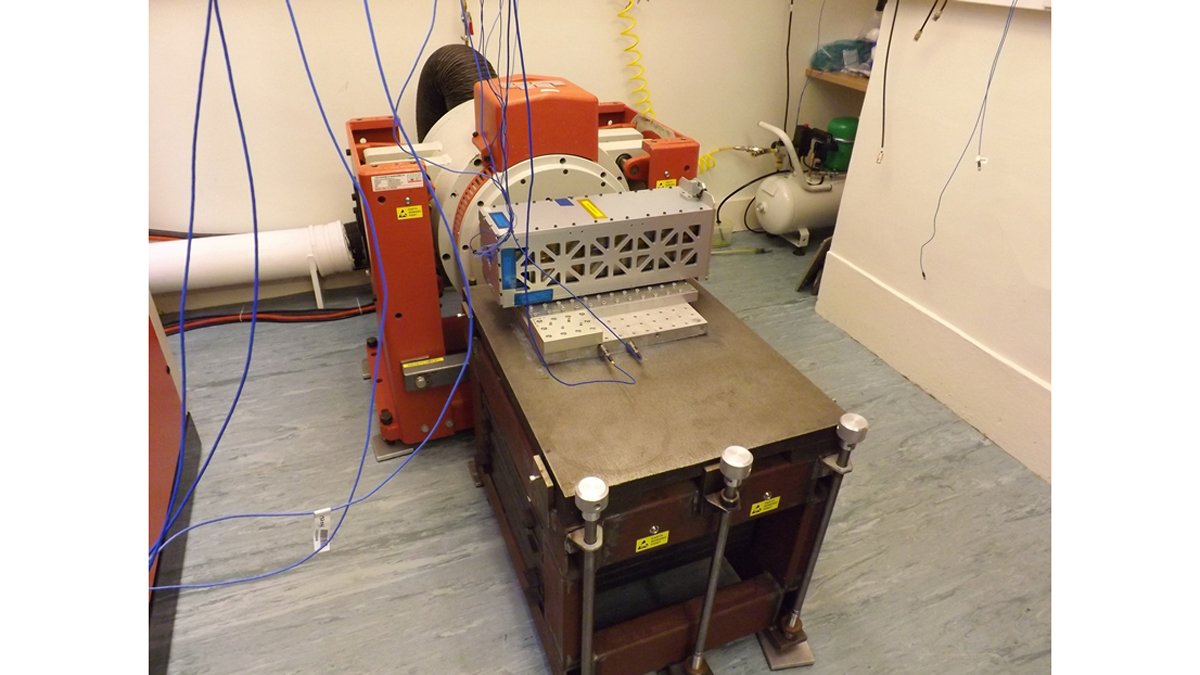 preliminary_vibration_testing_large-media Thumbnail