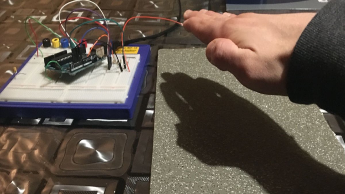 sensor1-media Thumbnail