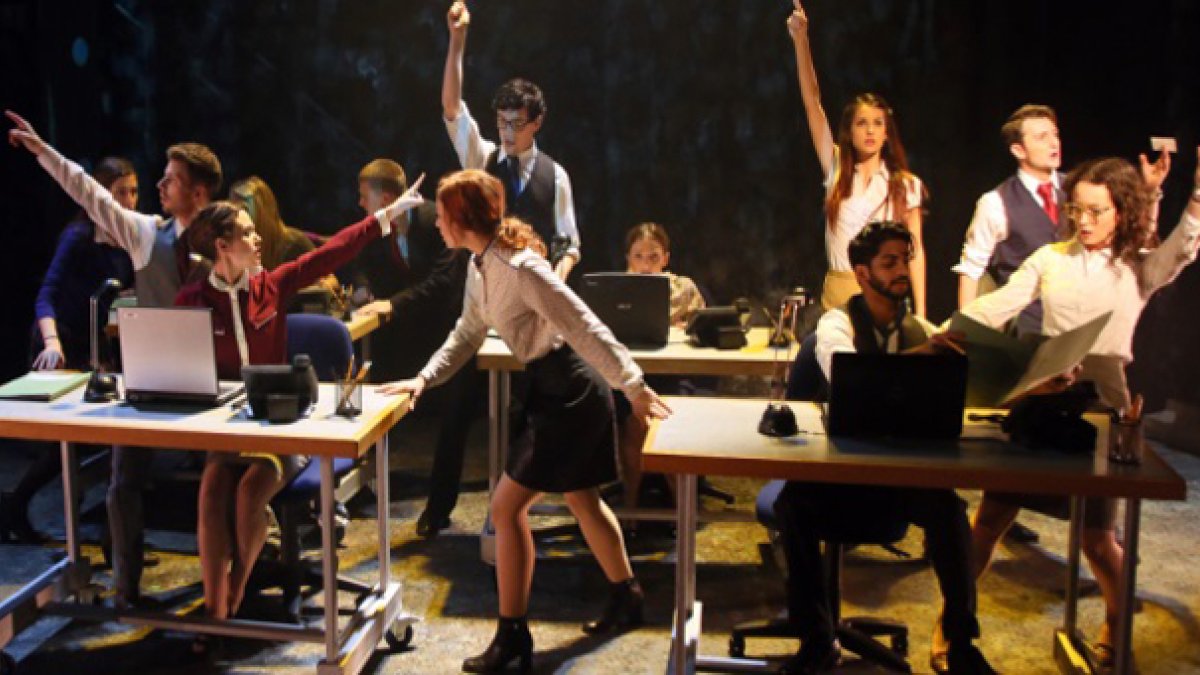 spellingbeetheatre.jpg Thumbnail