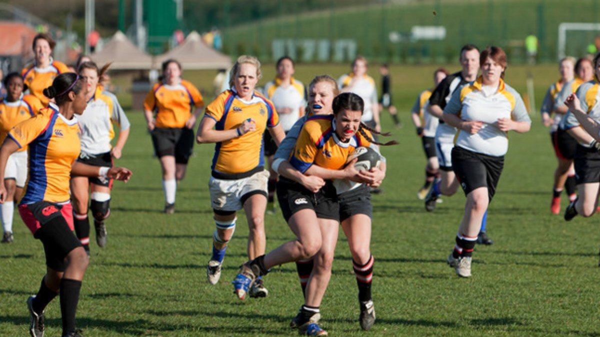sport and health 10.jpg Thumbnail