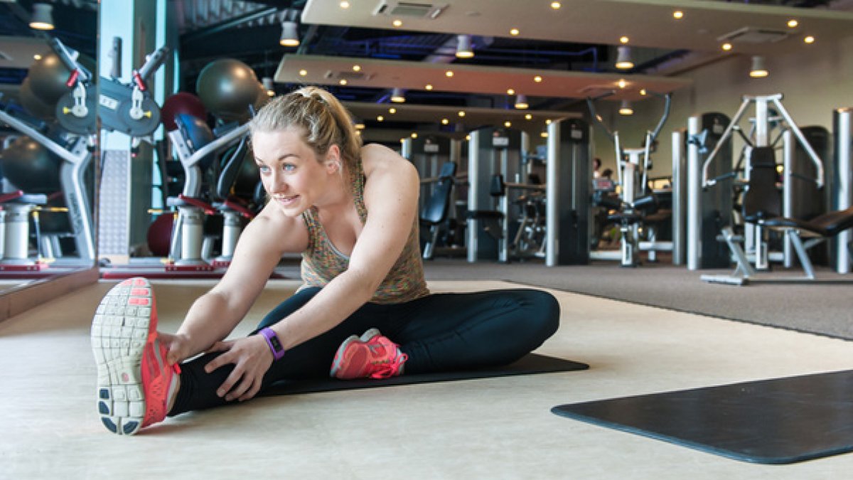 sport and health 13.jpg Thumbnail