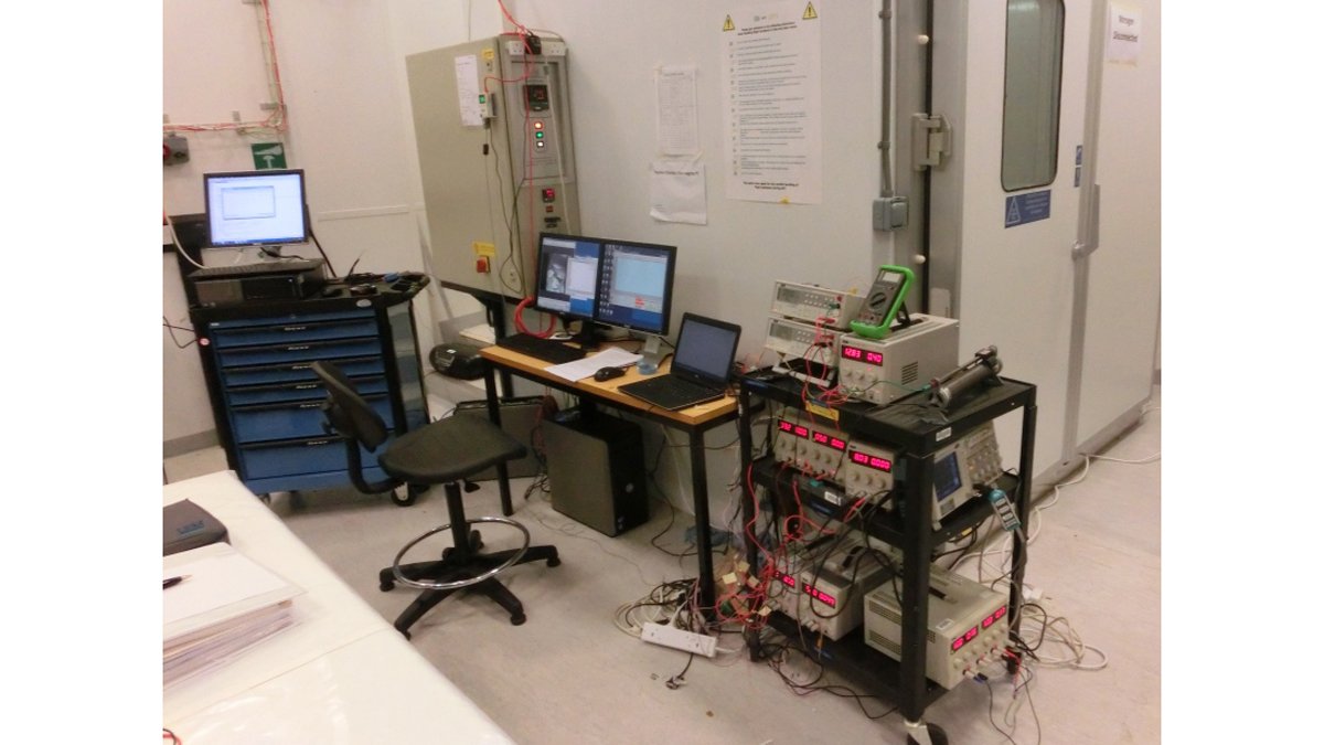 thermal_payload_testing_large-media Thumbnail
