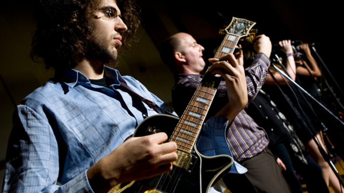 university of surrey arts and culture 2.jpg Thumbnail