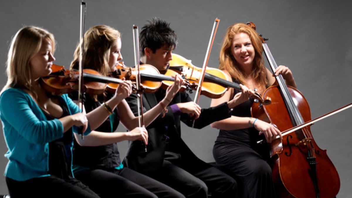 university of surrey arts and culture 3.jpg Thumbnail
