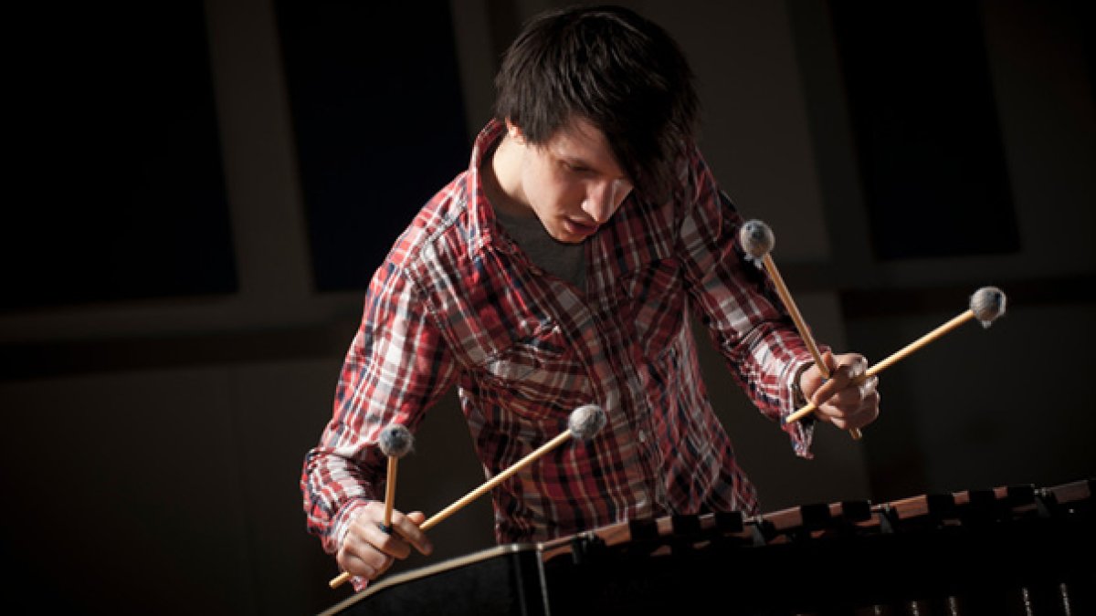 university of surrey arts and culture 7.jpg Thumbnail