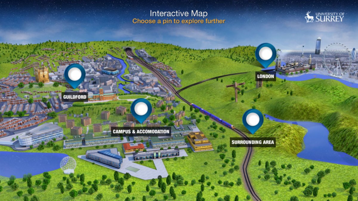 vr-app2.jpg Thumbnail