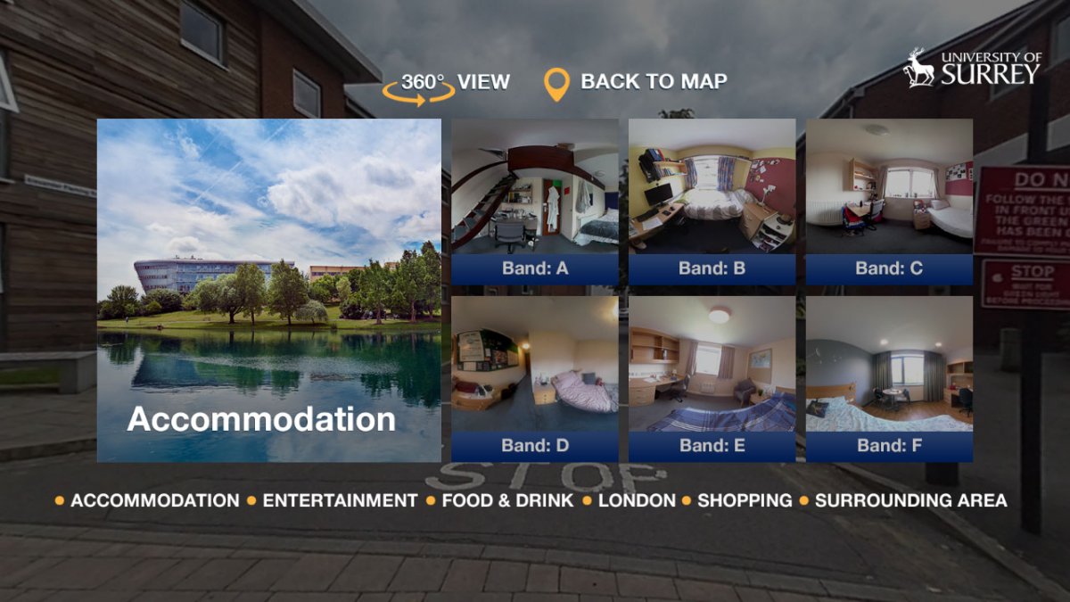 vr-app3.jpg Thumbnail