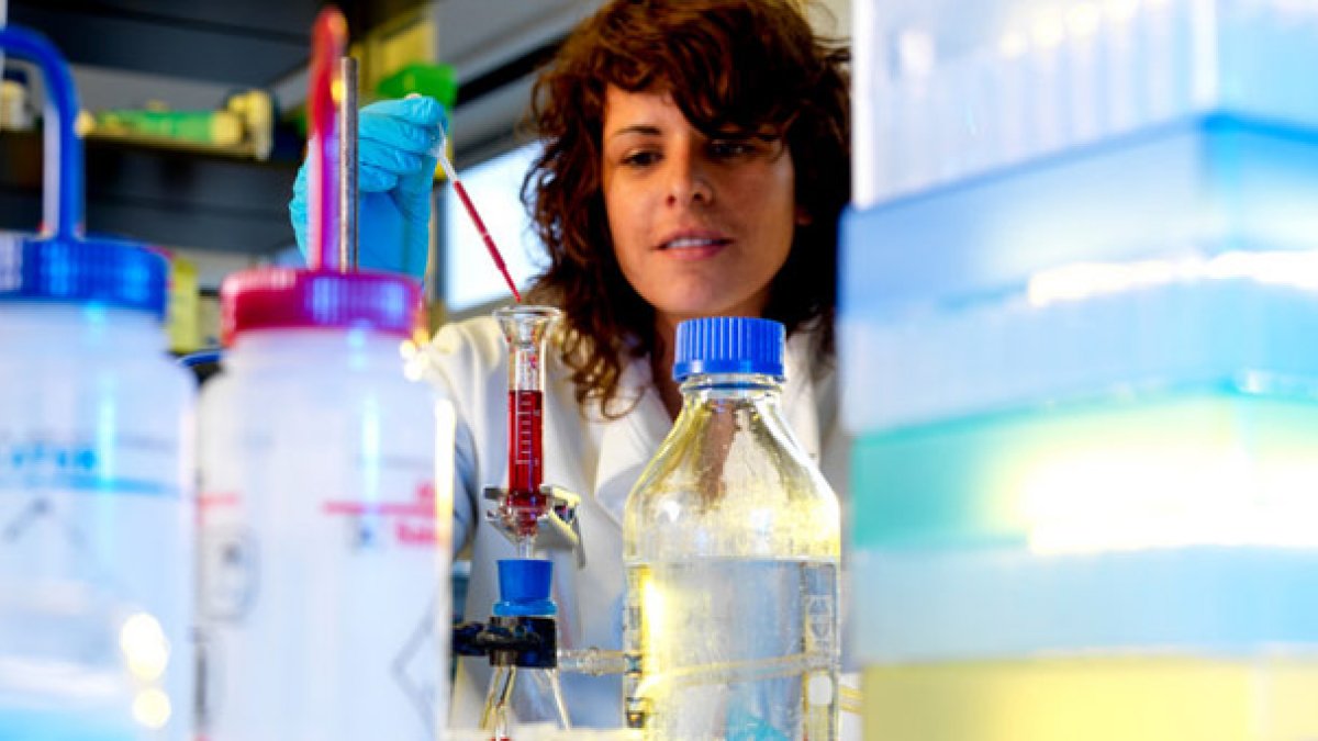 Biosciences-day-in-life image