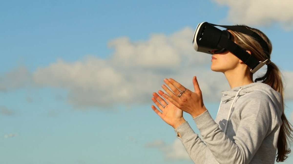 5g-gaming-editorial Thumbnail