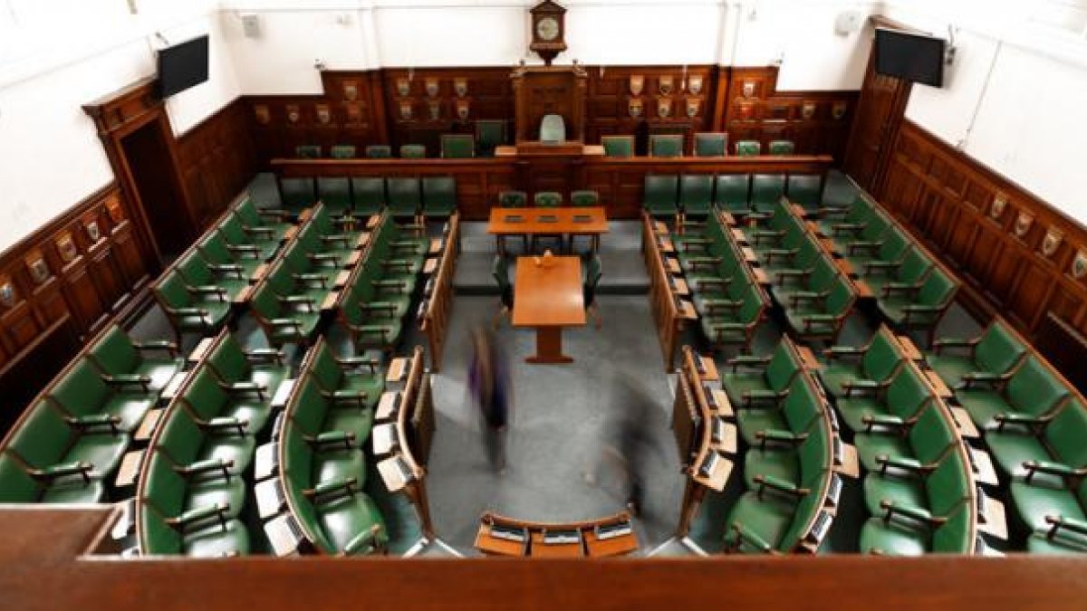 law editorial image