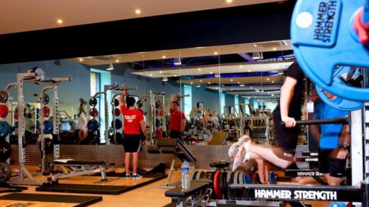 sport-and-exercise-science-university-of-surrey
