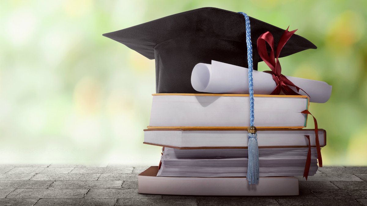 Grad_main