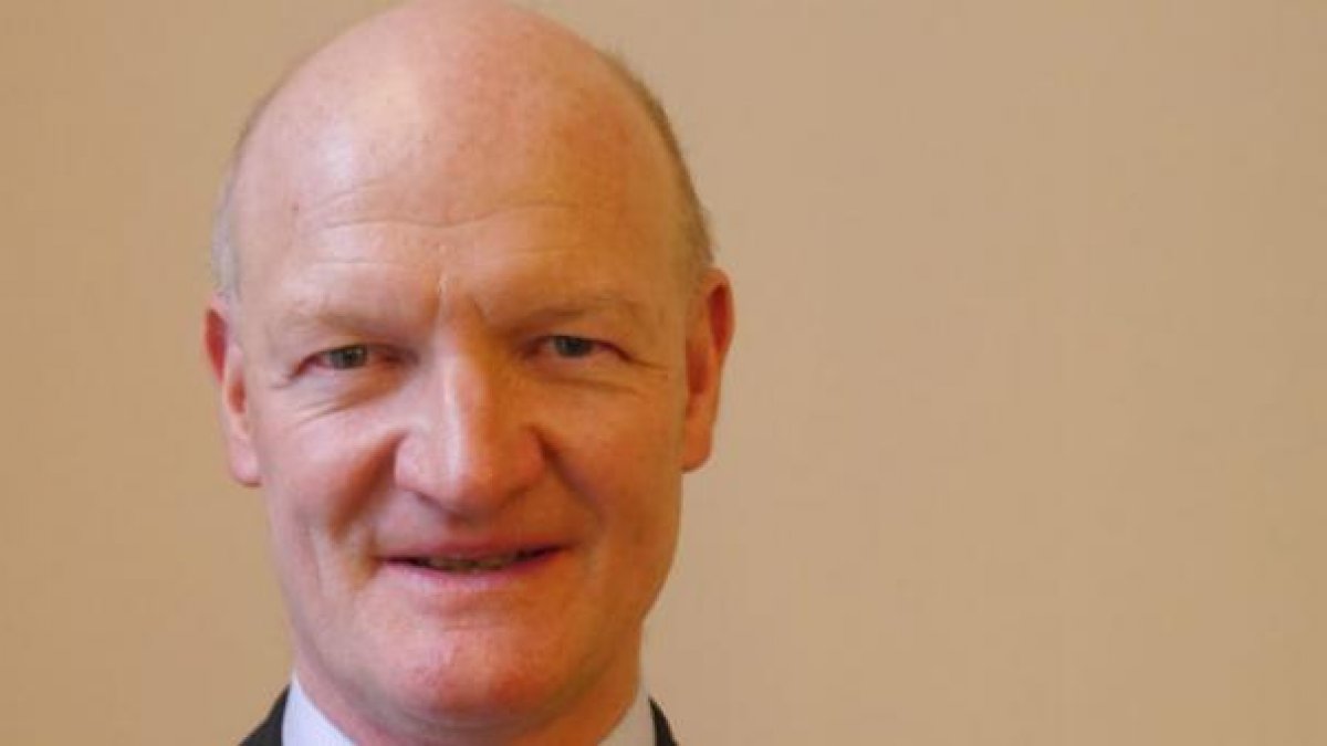hon-grad-lord-david-willetts Thumbnail