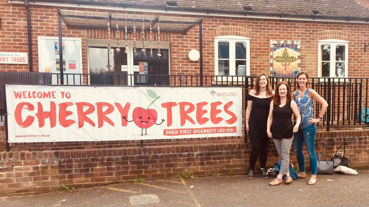 editorial-cherry-trees Thumbnail