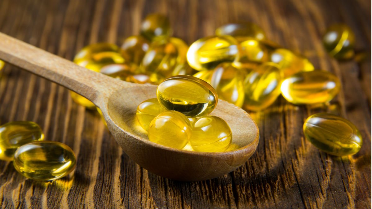 Fish_oil_large