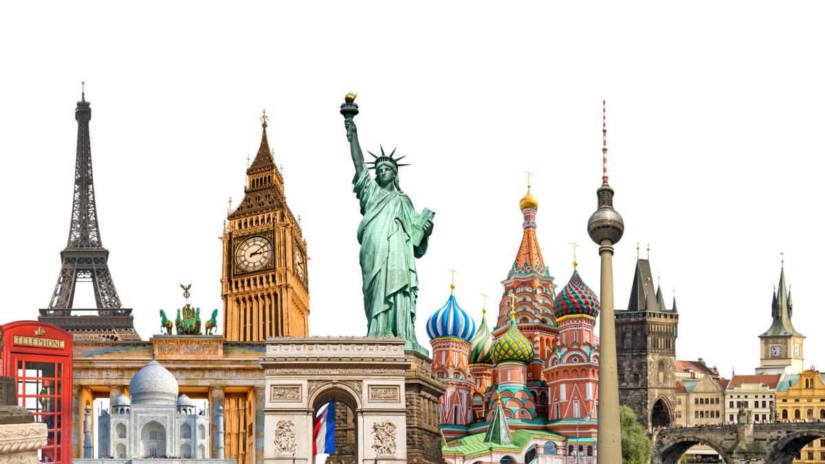 editorial-google-landmark Thumbnail