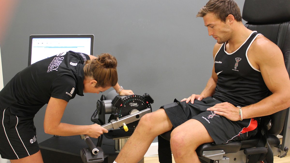 Surrey-Human-Performance-Institute-quad-strength-test Thumbnail