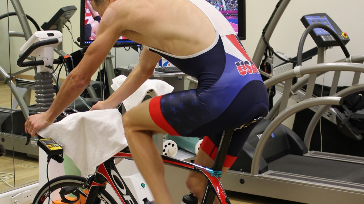 Surrey-Human-Performance-Institute-bike-text Thumbnail