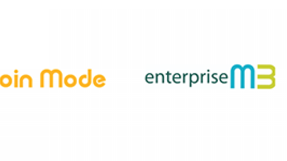 D-Lab partner logos