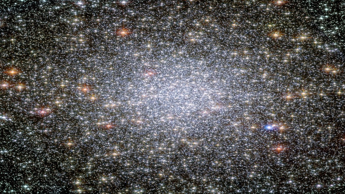 Cluster_image